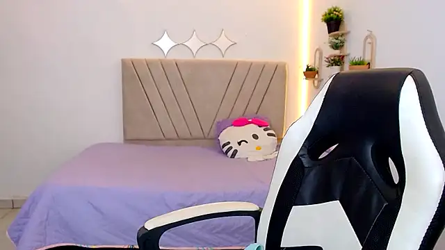 zara_cute webcam