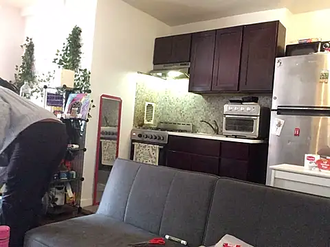 littyleesh1