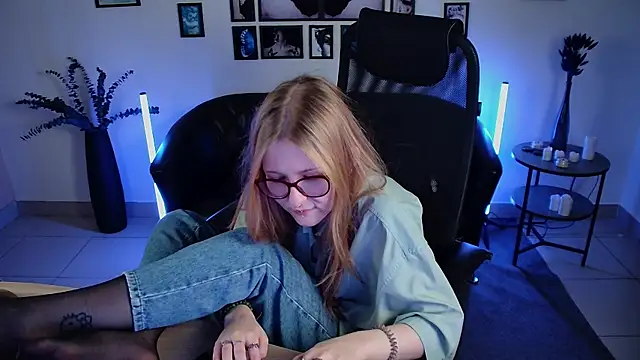 lanafitch webcam