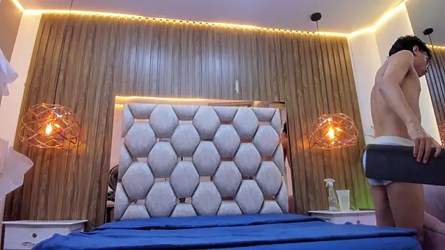 adams_bobby