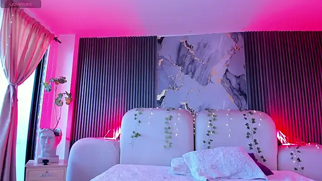 CarolineFyre