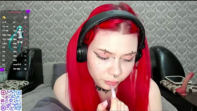 Veldenga