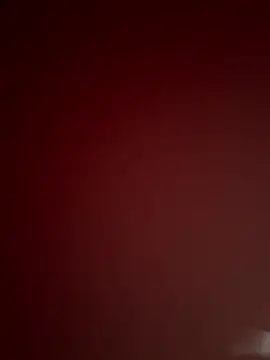 Nicooli25 webcam