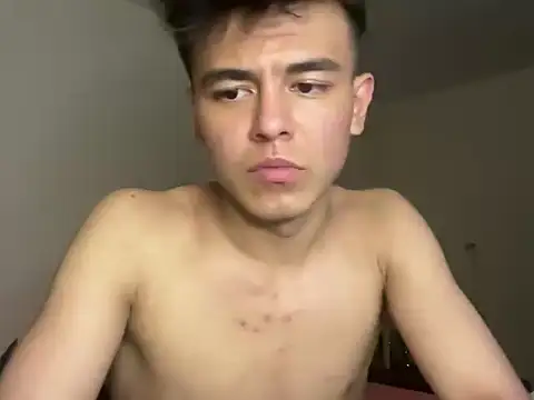 ToddWarren webcam