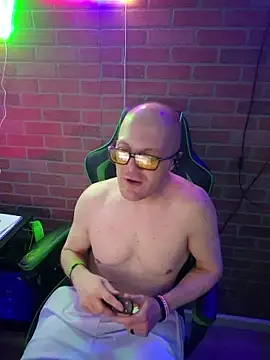 chronic_vibez webcam
