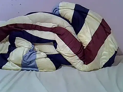sexey-amanda77
