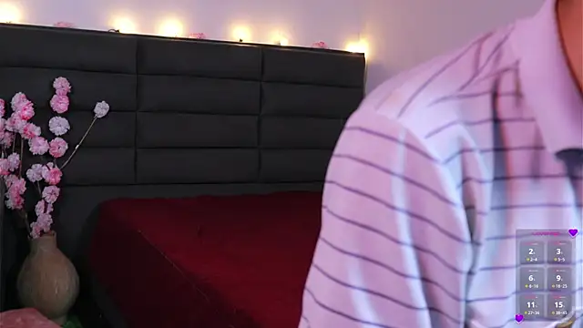 kathieandpovcock1