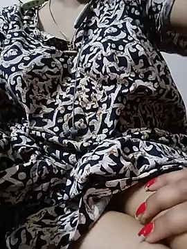 Meloni_71 webcam