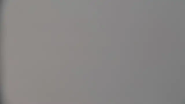 KimmDaviss webcam