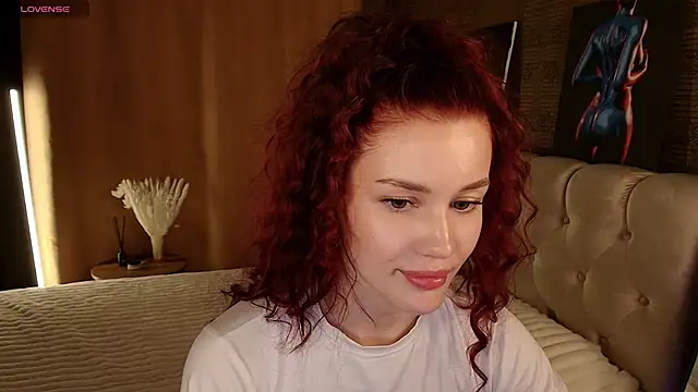 Aria_Mila webcam