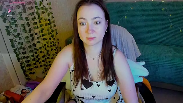 Micky_Wood webcam