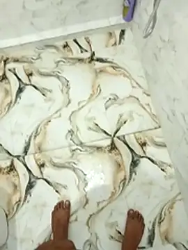 ParlousCarpet