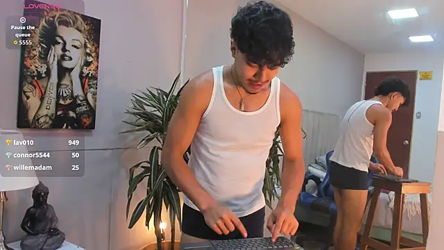 kai_storn webcam