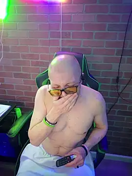 chronic_vibez webcam
