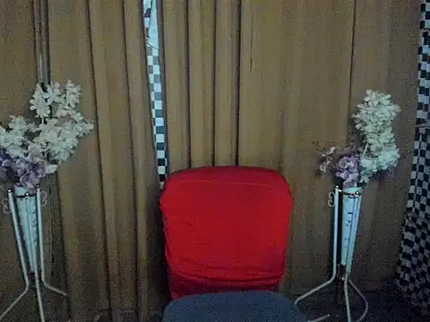 AshantTsiBigCock webcam