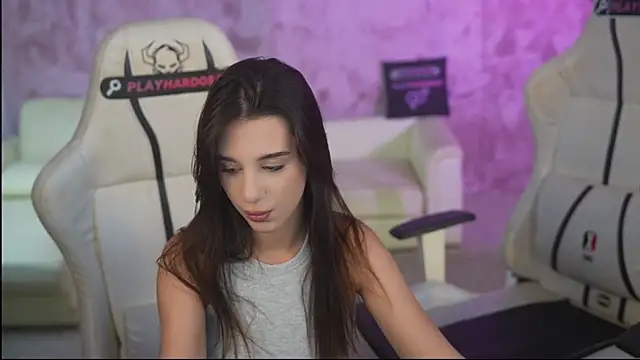 Melissa_kiss054 webcam
