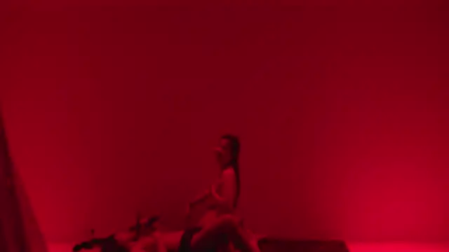 Velvet--girl webcam