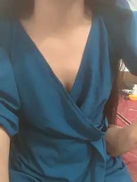 sushmita0 webcam