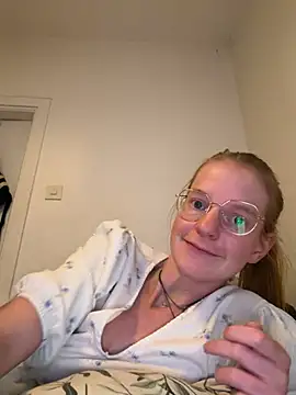 jannis1992 webcam