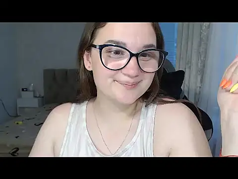 Amy_Mur_ webcam