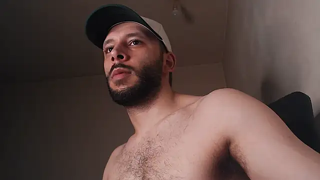 henryaxe webcam