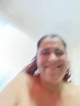 MarthinaBaker webcam