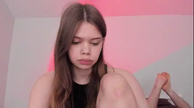 chansetolove webcam