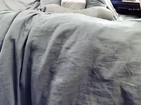 ClampMaster webcam