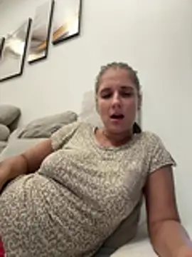 jennifer11772 webcam