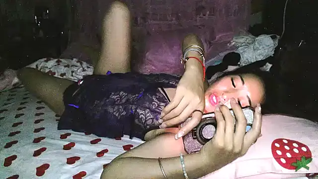 hebe-02 webcam