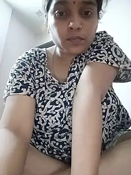 Meloni_71 webcam