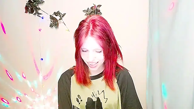 GuessMe___ webcam