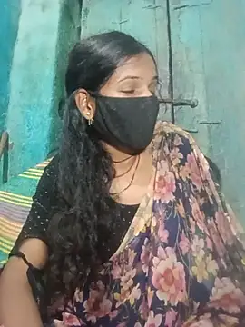Desi_Couple_P webcam