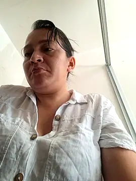 Dr_Edna_naughty webcam