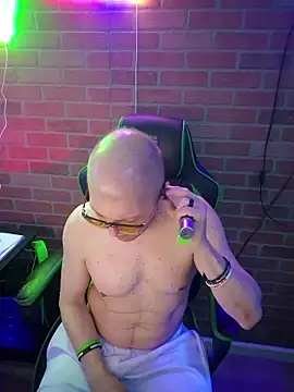 chronic_vibez webcam
