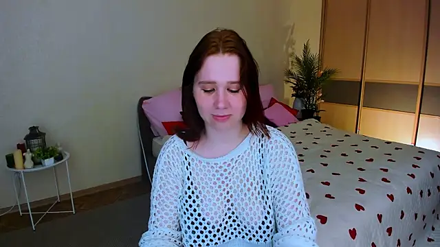 MooonlightSky webcam