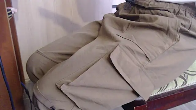 natasha_sex1 webcam