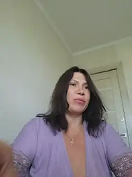 ANABELSWEET webcam