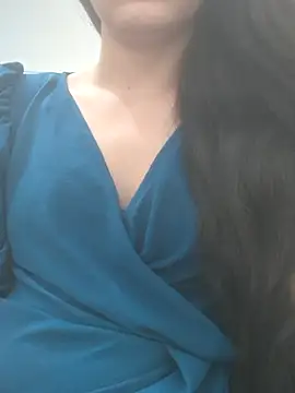 sushmita0 webcam