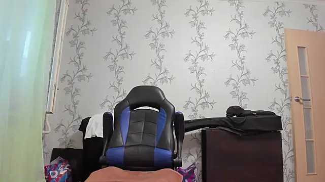SanFrantsisko webcam