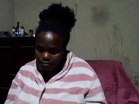 sexybigboobz webcam