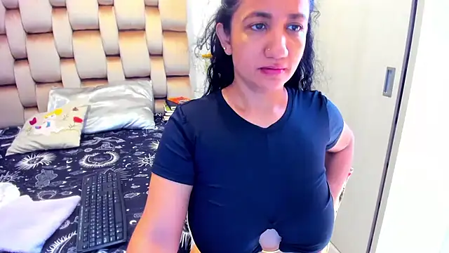 alaskmiller1 webcam