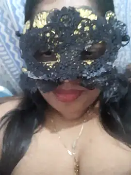 chubby_wife webcam