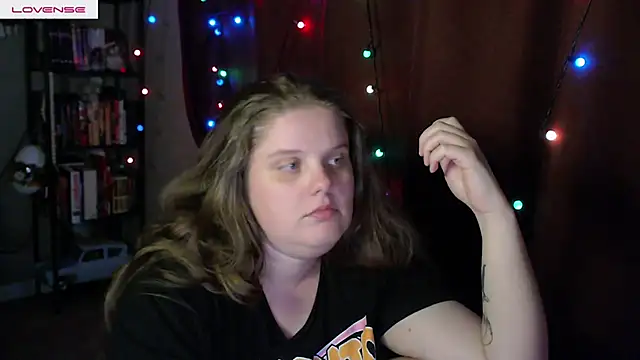 so_cute777 webcam