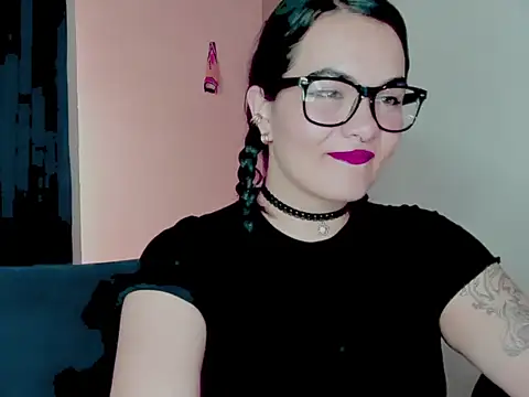 Babe-sofi webcam