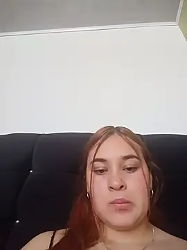 katty_42 webcam