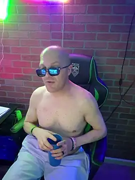 chronic_vibez webcam