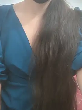 sushmita0 webcam