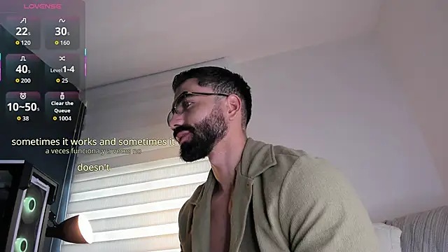 edrick_walton1 live sex cam