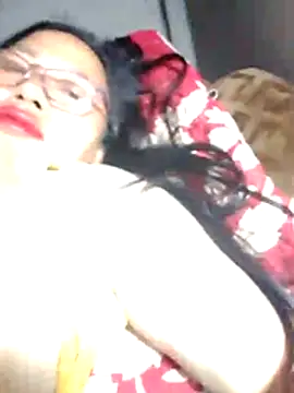 Cold-girlr12 webcam